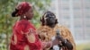 نائجیریا: خودکش حملہ، دھماکے میں 16 افراد ہلاک