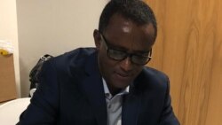 ስነ ስርዓት ምረቓ ‘’ኣብራኽ’’ ዘርእስታ ሓዳሽ መፅሓፍ