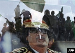 Yaman prezidenti Abdulla Solih vatanga qaytmasligi mumkin