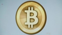 Questions Surround Bitcoin Future
