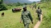 20 miliciens condamnés à des peines allant de 3 ans à la perpétuité en RDC