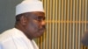 Sokoto: Gwamna Tambuwal Ya Angwance