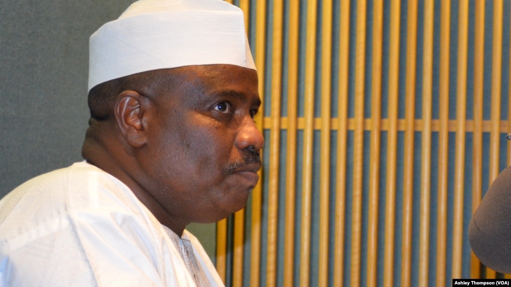 Image result for tambuwal