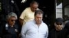 Former Brazil Senator Sentenced to 19 Years in Petrobras Probe