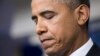 Pasca Keputusan Atas Zimmerman, Obama Ajak 'Merenung'