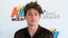Charlie Puth Charts His Own Course With Album, Tour