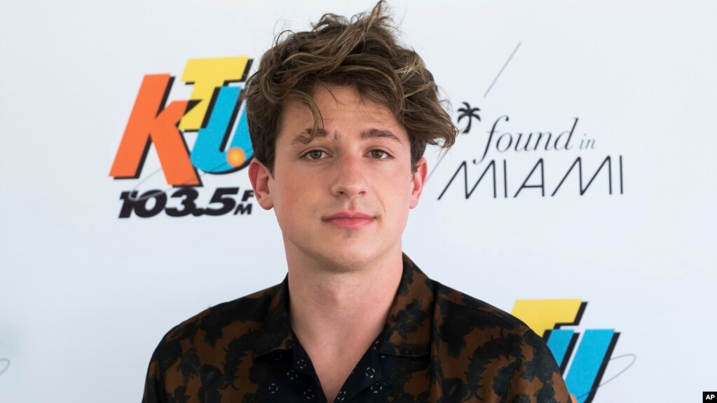 charlie puth u mobile charlie puth images u mobile u special charlie puth charlie puth u mobile charlie puth images u mobile u special charlie puth
