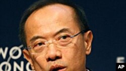 ၀ီကီလိခ္စ္ေၾကာင့္ အေမရိကန္ သံတမန္ေတြနဲ႔ စင္ကာပူ သတိထား ဆက္ဆံသြားမည္