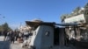 شام: ہسکہ قتل عام، امریکہ کی شدید مذمت 