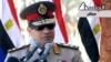 В Египете растет напряжение между исламистами и армией