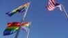 Rights Group: Many US Public Schools Hostile to LGBT Students