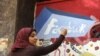 Un jeune Egyptien arrêté pour s'être moqué du gouvernement sur Facebook
