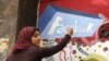 Mesir Ingin Tingkatkan Pengawasan Terhadap Blogger, Media Sosial