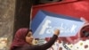 Egypt Wants Greater Monitoring of Bloggers, Social Media