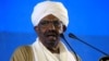 Contestation au Soudan: Béchir accuse des "comploteurs" d'être derrière les violences