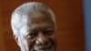 Ðặc sứ Annan: Syria hứa tôn trọng thỏa thuận ngưng bắn 