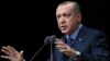 Turki Kecam Keras Tawaran Perancis jadi Mediator dengan Milisi Kurdi