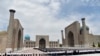 Узбекистан предложил провести у себя переговоры афганских властей и Талибана