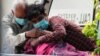 هند بیشترین آمار روزانهٔ ابتلا به کروناویروس را ثبت کرد 