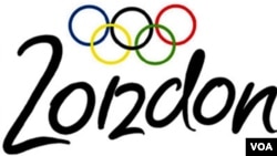 倫敦奧運會開幕儀星期五舉行，但倫敦奧運會的比賽星期三由女子足球揭開序幕。