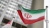 UN Watchdog Says Questions Swirl Over Iran's Nuclear Program 