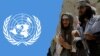 روسیه مایل نیست طالبان در ملل متحد از افغانستان نمایندگی کنند 