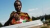 Burundi: CENI Shasha Yemejwe