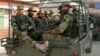 جنوبی پنجاب: کچے کے علاقے میں فوج نے آپریشن کا کنٹرول سنبھال لیا
