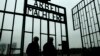 International Holocaust Remembrance Day