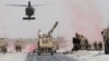 نگاهی به جنگ ۱۶ ساله آمریکا در افغانستان