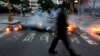 Two Dead in Venezuela Violence as Protests Drag On
