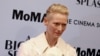 藏人法師白人飾演 荷李活洗白還是遷就中國?