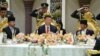 China Upayakan Persetujuan Energi dengan Brunei