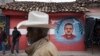 Otra sangrienta campaña electoral sacude a Honduras