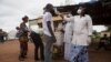 世衛組織: 伊波拉死亡人數上升到近5千人