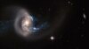 Une étoile mystérieuse agite la communauté des astronomes
