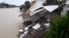 Storm Kicks off Deadly Floods, Landslides in Philippines
