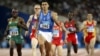 Anti-Doping Authorities Adopt Stricter Rules 