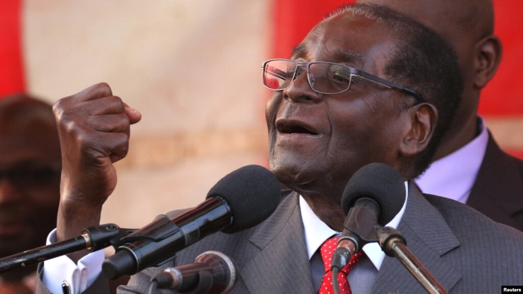 zimbabwe indigenisation policy Govt amends indigenisation law mr charamba tendai mugabe senior reporter government is amending the indigenisation and economic empowerment act to reflect its policy position that the 51-49 percent requirement only applies to natural resource-based investments in this investment area, which is classified as the natural. zimbabwe indigenisation policy Govt amends indigenisation law mr charamba tendai mugabe senior reporter government is amending the indigenisation and economic empowerment act to reflect its policy position that the 51-49 percent requirement only applies to natural resource-based investments in this investment area, which is classified as the natural.