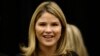 Jenna Bush Hager Uses Dad's Post-9/11 Words Over Trump Immigration Order