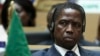 Zambian President to File Nomination Papers Thursday