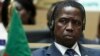 Zambia’s Lungu Issues Warning on Election-linked Violence