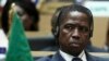 Edgar Lungu, un président "ordinaire" mais inflexible réélu à la tête de la Zambie