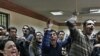 Ai Cập: Thực trạng kinh tế dường như đang thắng các lý do chính trị 