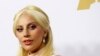 Lady Gaga révèle qu'elle souffre de stress post-traumatique à cause d'un viol