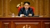 EE.UU. aceleraría nuevas sanciones contra Pyongyang