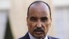 Usai Perawatan Luka Tembak, Presiden Mauritania Kembali ke Tanah Air
