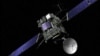 فعال شدن کاوشگر فضایی «روزتا» در پی فترتی سه ساله