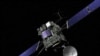 یورپی خلائی جہاز 10 سال بعد دمدار ستارے تک پہنچ گیا