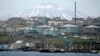 Russia Begins Military Exercises in Island Chain Partly Claimed by Japan